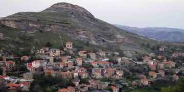 Πολιτιστικές εκδηλώσεις Αυγούστου στον Πεντάλοφο Βοΐου