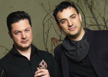 Η παράσταση “ψυχή και Σώμα” στις 3ήμερες πολιτιστικές εκδηλώσεις στην Άρδασσα