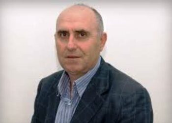 Aναγκαιότητα σύστασης περιφερειακού συμβουλίου εκπαίδευσης, Του Κ. Κωνσταντόπουλου