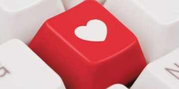 Αγγελία για γνωριμία