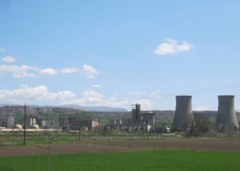 Και χώρος ασκήσεων, από τα Παραπολιτικά του Παλμού 09/09/2015