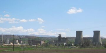 Και χώρος ασκήσεων, από τα Παραπολιτικά του Παλμού 09/09/2015