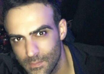 Υπερχρεωμένα νοικοκυριά: Προστασία δανειοληπτών μετά και τις τελευταίες αλλαγές στον Νόμο Κατσέλη (N.3869/2010) – Του Παντελή Στ. Παπαοικονόμου Δικηγόρου LLM   