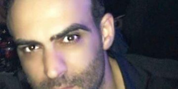 Υπερχρεωμένα νοικοκυριά: Προστασία δανειοληπτών μετά και τις τελευταίες αλλαγές στον Νόμο Κατσέλη (N.3869/2010) – Του Παντελή Στ. Παπαοικονόμου Δικηγόρου LLM   