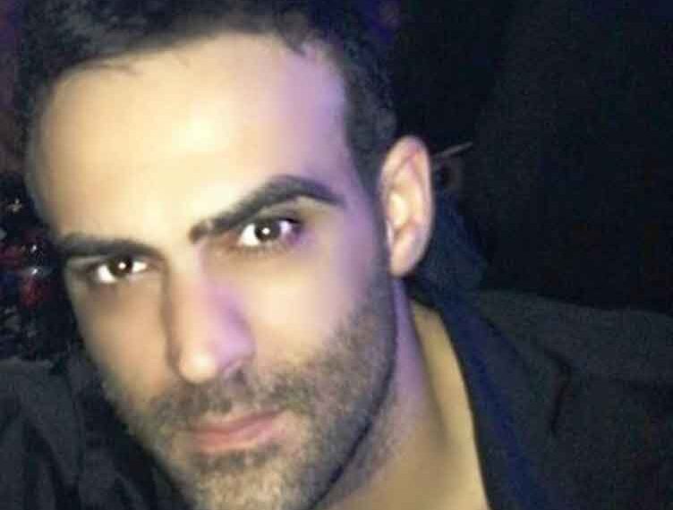 Υπερχρεωμένα νοικοκυριά: Προστασία δανειοληπτών μετά και τις τελευταίες αλλαγές στον Νόμο Κατσέλη (N.3869/2010) – Του Παντελή Στ. Παπαοικονόμου Δικηγόρου LLM   