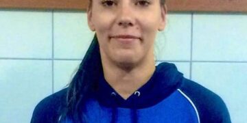 Η Βάγια Καρακούλα στον Απόλλων Πτολεμαΐδας