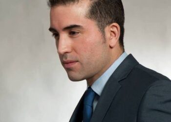 Ευχαριστήρια επιστολή του Χάρη Κάτανα