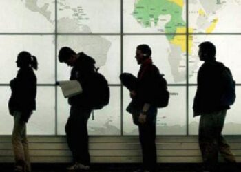 Αρνητικές και θετικές πλευρές της νέας γενιάς – Ποιο το χρέος όλων των φορέων για τα παιδιά – Του Γεώργιου Γιαννάκη