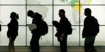 Αρνητικές και θετικές πλευρές της νέας γενιάς – Ποιο το χρέος όλων των φορέων για τα παιδιά – Του Γεώργιου Γιαννάκη