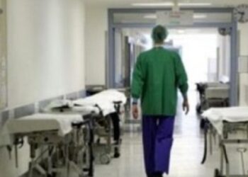 2 Γενικοί Ιατροί και 27 Ιατροί Υποχρεωτικής Θητείας Υπαίθρου στη Δυτική Μακεδονία – Προσωρινά αποτελέσματα προκήρυξης κενών θέσεων Νοσοκομείων