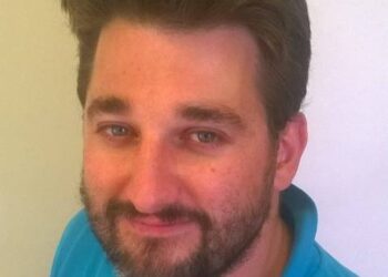 «Ρήξη με τη λιτότητα … Λαϊκή Ενότητα»…  Του Αλέξη Λιοσάτου, υποψήφιου βουλευτή της «Λαϊκής Ενότητας» ΠΕ Κοζάνης