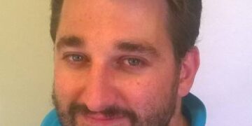 «Ρήξη με τη λιτότητα … Λαϊκή Ενότητα»… Του Αλέξη Λιοσάτου, υποψήφιου βουλευτή της «Λαϊκής Ενότητας» ΠΕ Κοζάνης