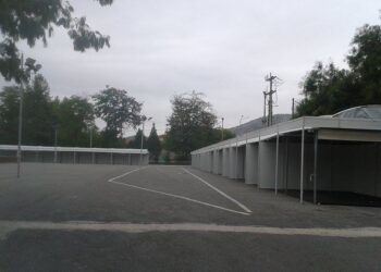 Δήμος Σερβίων-Βελβεντού: Κάλεσμα για συμμετοχή στο περίπτερο της Έκθεσης Κοίλων