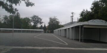 Δήμος Σερβίων-Βελβεντού: Κάλεσμα για συμμετοχή στο περίπτερο της Έκθεσης Κοίλων