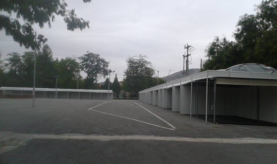 Δήμος Σερβίων-Βελβεντού: Κάλεσμα για συμμετοχή στο περίπτερο της Έκθεσης Κοίλων