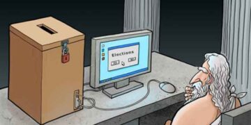 Δυο μέρες μόνο… Γράφει ο Κόττης Κωνσταντίνος