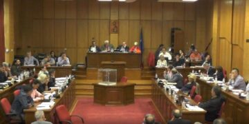 Δείτε σε ζωντανό χρόνο τη συνεδρίαση του Περιφερειακού Συμβουλίου Δ. Μακεδονίας