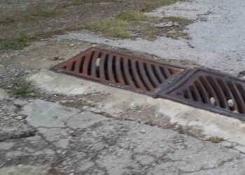 Πτολεμαΐδα: Έκλεβαν επί ένα δίμηνο μεταλλικές σχάρες και σωλήνες – Παραδόθηκαν στον Δήμο τα κλοπιμαία