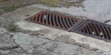 Πτολεμαΐδα: Έκλεβαν επί ένα δίμηνο μεταλλικές σχάρες και σωλήνες – Παραδόθηκαν στον Δήμο τα κλοπιμαία