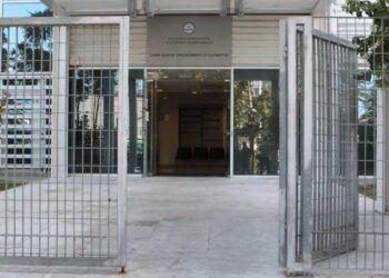 Πως μεταφέρονται υπάλληλοι και υποθέσεις του ΣΔΟΕ στην ΓΓΔΕ