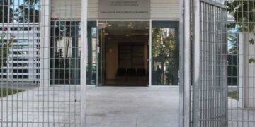 Πως μεταφέρονται υπάλληλοι και υποθέσεις του ΣΔΟΕ στην ΓΓΔΕ