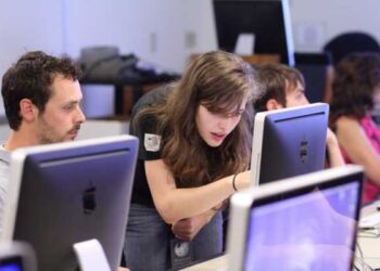 Οι ειδικότητες των Δημοσίων ΙΕΚ για το 2015 – 2016 – Δείτε τις ειδικότητες σε Πτολεμαΐδα, Κοζάνη και Φλώρινα