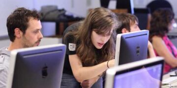 Οι ειδικότητες των Δημοσίων ΙΕΚ για το 2015 – 2016 – Δείτε τις ειδικότητες σε Πτολεμαΐδα, Κοζάνη και Φλώρινα