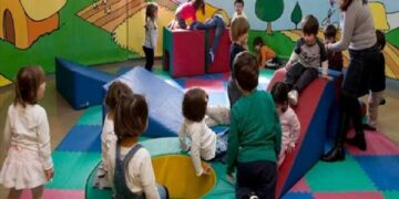 Τα αποτελέσματα και οι πίνακες της ΕΕΤΑΑ για τους παιδικούς σταθμούς ΕΣΠΑ