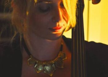 Οι μουσικές επιλογές του e-ptolemeos – Athina Ampatzidou: Beethoven 7 Variations on “Bei Männern, welche Liebe fühlen” for Cello and Piano.