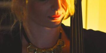 Οι μουσικές επιλογές του e-ptolemeos – Athina Ampatzidou: Beethoven 7 Variations on “Bei Männern, welche Liebe fühlen” for Cello and Piano.