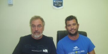 Ξεκινά η κολυμβητική χρονιά για τα Δελφίνια Πτολεμαΐδας με τους καλύτερους οιωνούς στο Δημοτικό Κολυμβητήριο