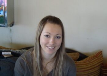 Στην επίλεκτη ομάδα TAEKWONDO Βορείου Ελλάδας 2 Αθλήτριες της Εορδαϊκής Δύναμης