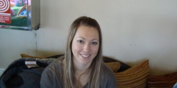 Στην επίλεκτη ομάδα TAEKWONDO Βορείου Ελλάδας 2 Αθλήτριες της Εορδαϊκής Δύναμης