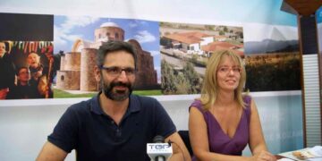 Δήμος Κοζάνης:  25 καταγγελίες στο εξάμηνο λειτουργίας του Συμπαραστάτη του Δημότη