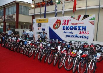 Μπράβο στην Τροχαία, από τα Παραπολιτικά του Παλμού 23/09/2015