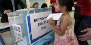 Αποτελέσματα σε 67 από 350 Ε.Τ. στην Π.Ε. Κοζάνης