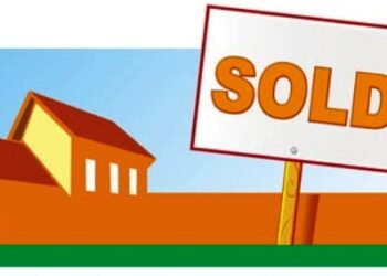 Πωλείται διαμέρισμα στο κέντρο της Πτολεμαΐδας