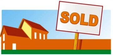 Πωλείται διαμέρισμα στο κέντρο της Πτολεμαΐδας