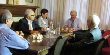 Μανώλης Παναγιωτάκης: Η ΔΕΗ και όλος ο ελληνικός λαός χρωστάνε στην Πτολεμαΐδα