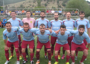 Άνετο πέρασμα του Φούφα από τη Νεάπολη