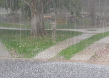 Nέο έκτακτο δελτίο από ΕΜΥ: Ερχεται μεγάλη κακοκαιρία από σήμερα