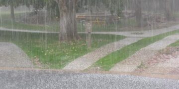 Nέο έκτακτο δελτίο από ΕΜΥ: Ερχεται μεγάλη κακοκαιρία από σήμερα