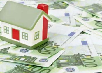 Αλεξιάδης: Μετά τις εκλογές τα εκκαθαριστικά του ΕΝΦΙΑ