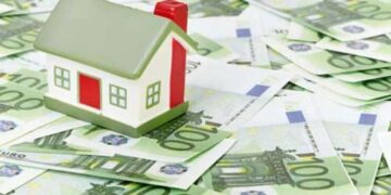 Αλεξιάδης: Μετά τις εκλογές τα εκκαθαριστικά του ΕΝΦΙΑ