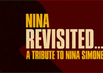 Οι μουσικές επιλογές του e-ptolemeos – Lisa Simone: I Want A Little Sugar In My Bowl (2015)