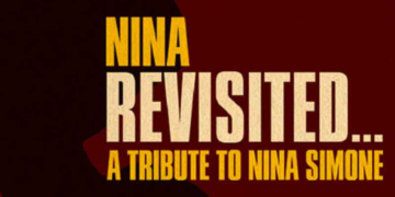 Οι μουσικές επιλογές του e-ptolemeos – Lisa Simone: I Want A Little Sugar In My Bowl (2015)