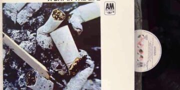 Οι μουσικές επιλογές του e-ptolemeos – Wes Montgomery- A Day In The Life