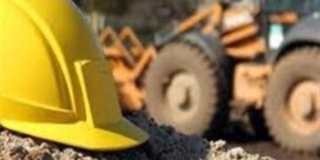 Σωματείο Χειριστών Μηχανημάτων: Υποβολή αιτήσεων στο Πρόγραμμα Επιδότησης Διακοπών