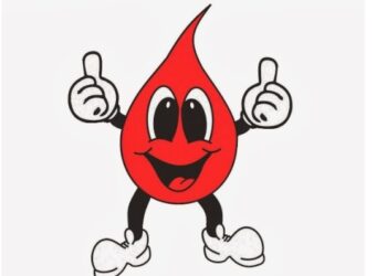 Δυο εθελοντικές αιμοδοσίες από τον ”ΣΠΑΡΤΑΚΟ”