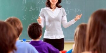 Μέχρι 11 Σεπτεμβρίου αιτήσεις στη Δ/νση Δευτεροβάθμιας Εκπαίδευσης Κοζάνης για αναπληρωτές και ωρομίσθιους εκπαιδευτικούς